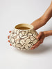 Tender Frangipani Bowl