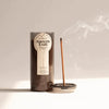 Haze Incense