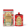 GF 380g Candle - Christmas - Night Before Christmas - X25