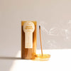 Haze Incense