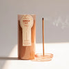 Haze Incense