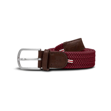 La Boucle Mono - Belt