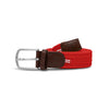 La Boucle Mono - Belt
