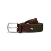 La Boucle Mono - Belt