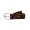 La Boucle Mono - Belt