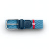 La Boucle Mono - Belt