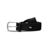 La Boucle Mono - Belt