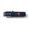 La Boucle Mono - Belt