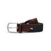 La Boucle Mono - Belt
