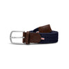 La Boucle Mono - Belt