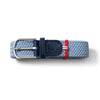 La Boucle Mono - Belt