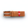 La Boucle Mono - Belt