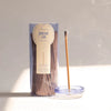 Haze Incense