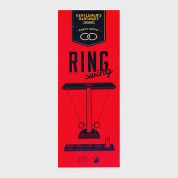 Ring Swing