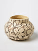 Tender Frangipani Bowl