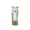 Haze Incense