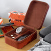 Gentlemans Travel Box