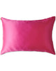Silk Pillowcase