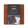 Yatzy