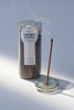 Haze Incense