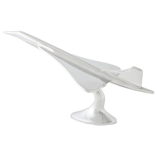 Concorde - Handworks Nouveau Paperie