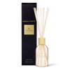 GF 250ml ARABIAN NIGHTS Diffuser - Handworks Nouveau Paperie