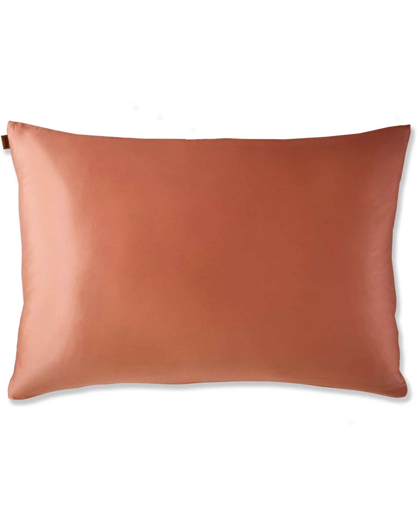 Silk Pillowcase - Handworks Nouveau Paperie