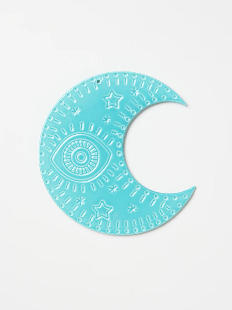Talisman Aqua Moon