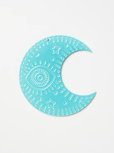 Talisman Aqua Moon - Default Title