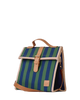 Lunch Satchel