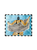 Beach Day Wall Art Towel Off