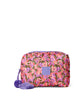 Cosmetic Cases