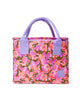 Lunch Bag