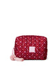 Cosmetic Cases