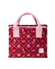 Lunch Bag