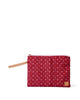 Wet Bag Small