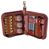 Ultimate Golf Accessories Gift Set
