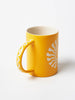 Sunroom Mug Sun