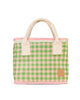 Lunch Bag