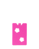 Ice Brick