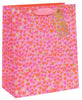 Glick Hearts Large Gift Bag