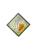 Mariner Wall Art Shell