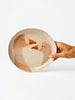 Coop Oatmeal Plate