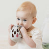 Silicone Rattle - Koala