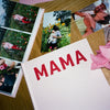 003. MAMA ALBUM