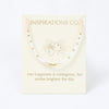 Inspirational Necklaces