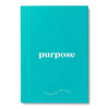 True Series - Purpose