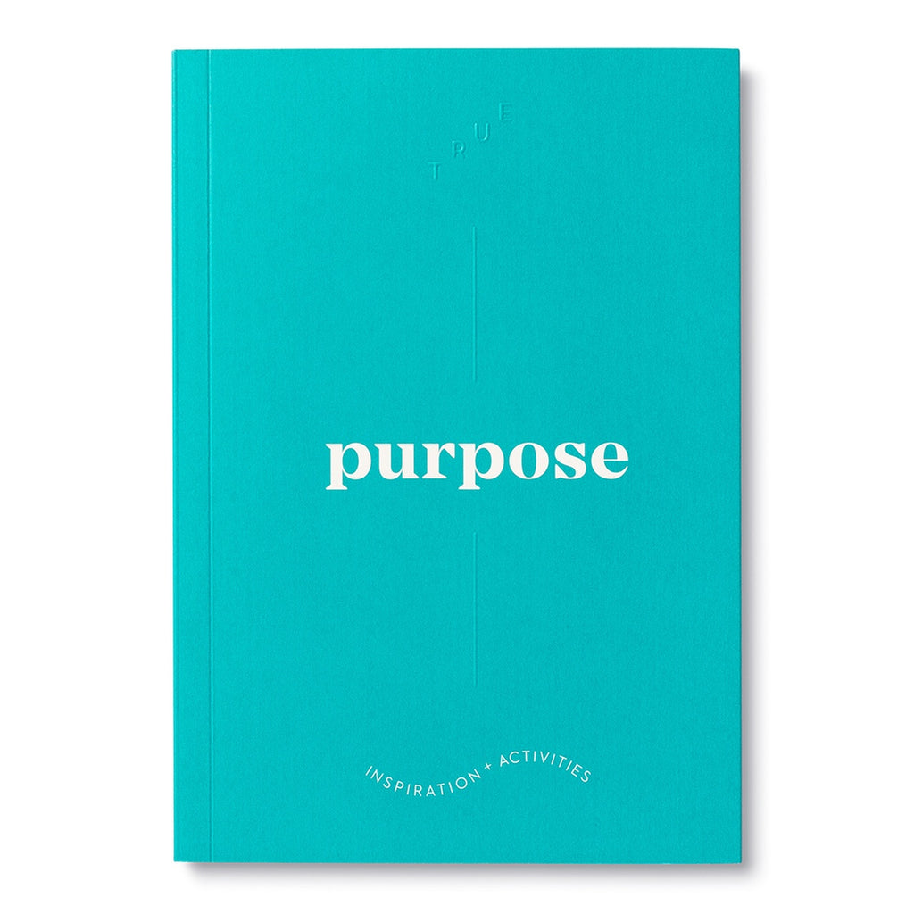 True Series - Purpose