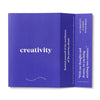 True Series - Creativity