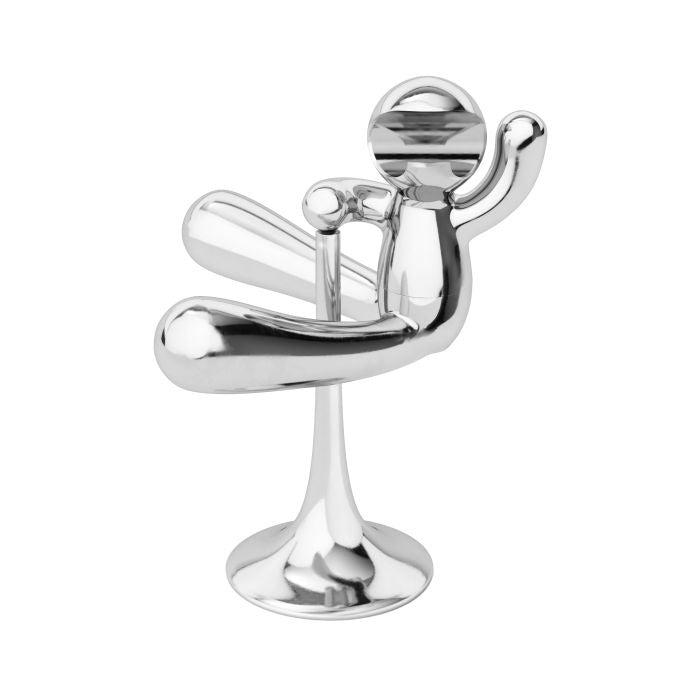 Rodeo Buddy Bottle Opener